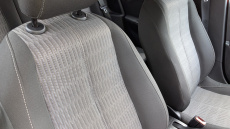 Vauxhall Corsa 1.2 Griffin 5dr Petrol Hatchback